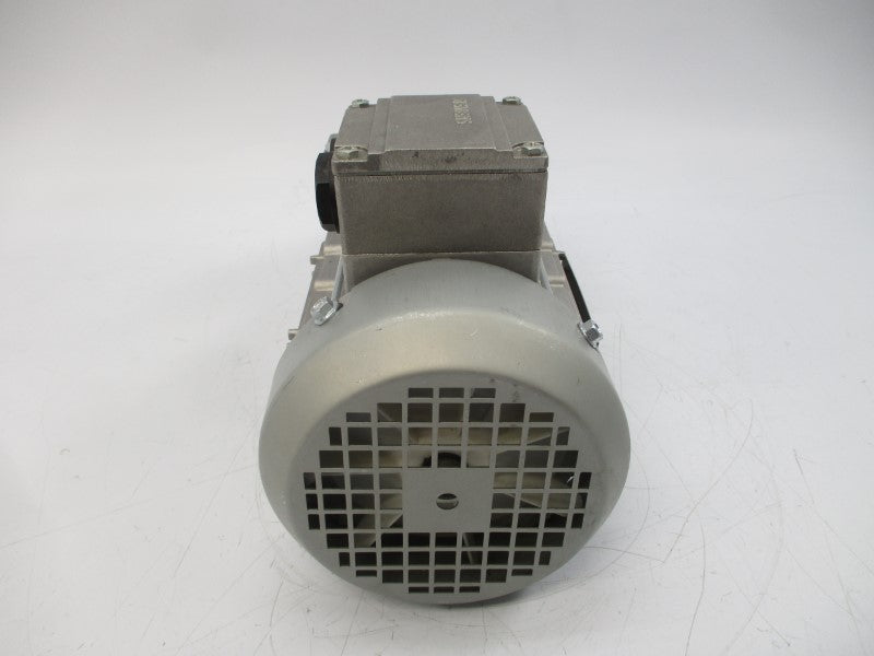 SIEMENS 2KJ3101-1CC21-9AH1-Z 460V 0.65A NSNP