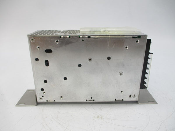 COSEL ADA600F-24 100-240VAC 25A NSNP