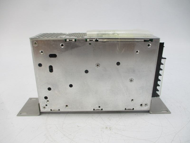 COSEL ADA600F-24 100-240VAC 25A NSNP