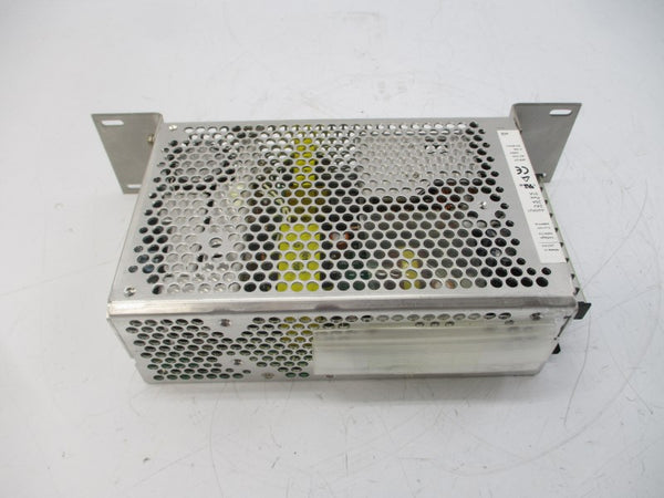 COSEL ADA600F-24 100-240VAC 25A NSNP