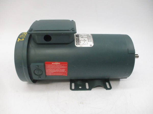 RELIANCE ELECTRIC T56S1103B-BK 90V 7.90A NSNP