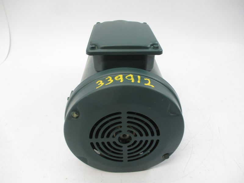 RELIANCE ELECTRIC T56S1103B-BK 90V 7.90A NSNP