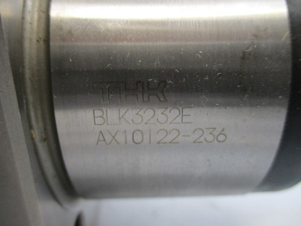 THK BLK3232E NSNP