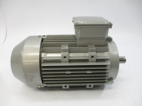 DRAI MILANO ME3-90S-4 230/480V 4.24/2.45A NSNP