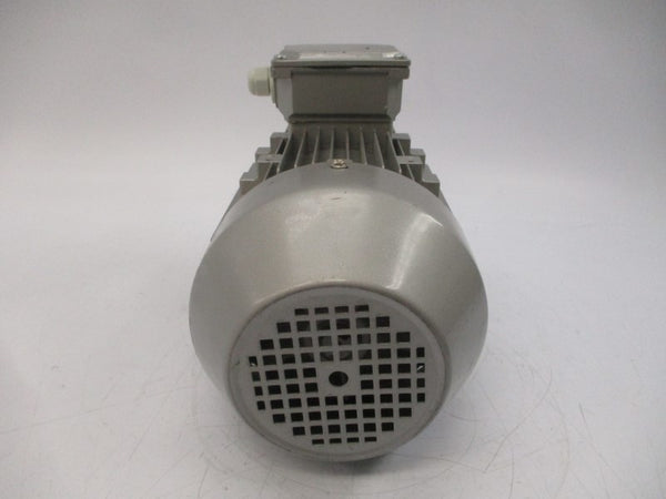 DRAI MILANO ME3-90S-4 230/480V 4.24/2.45A NSNP