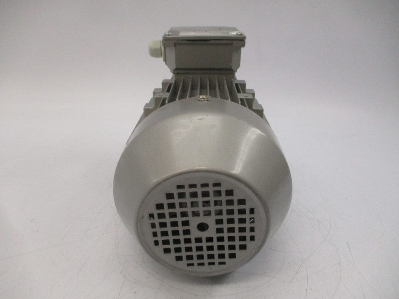 DRAI MILANO ME3-90S-4 230/480V 4.24/2.45A NSNP