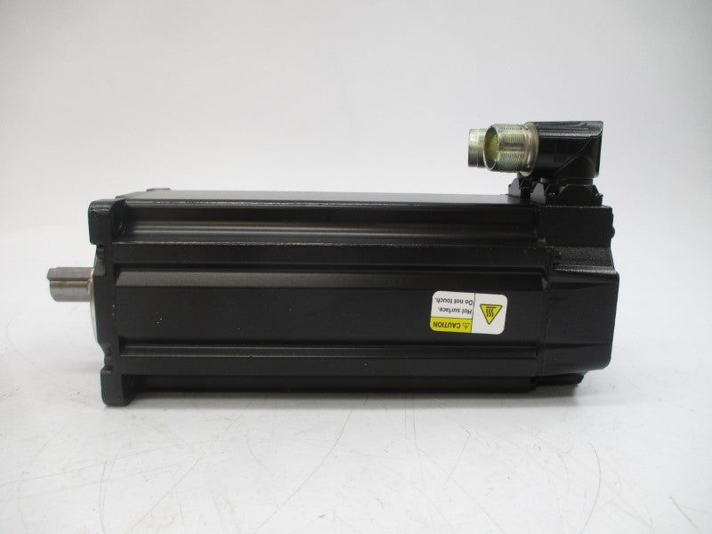 ALLEN BRADLEY MPM-B1153E-MJ74AA SER. A 480VAC 6.21A NSMP