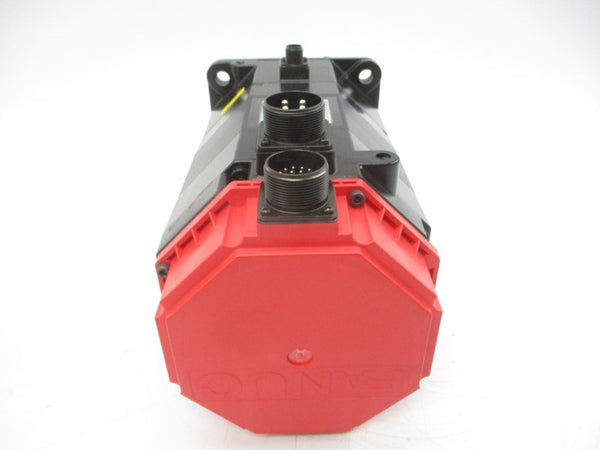 FANUC A06B-0176-B275#7000 271VAC 6.6A NSMP