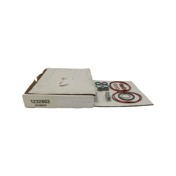 SPARE PART KIT 1232803 NSMP