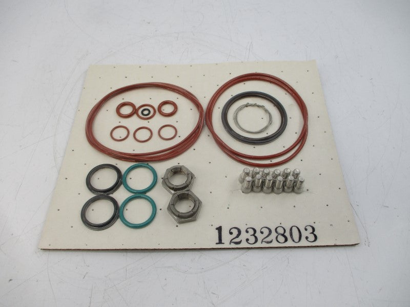SPARE PART KIT 1232803 NSMP