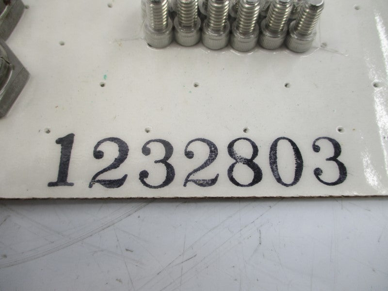 SPARE PART KIT 1232803 NSMP