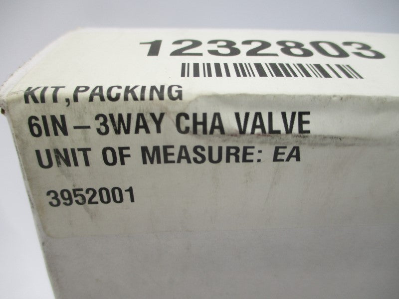 SPARE PART KIT 1232803 NSMP