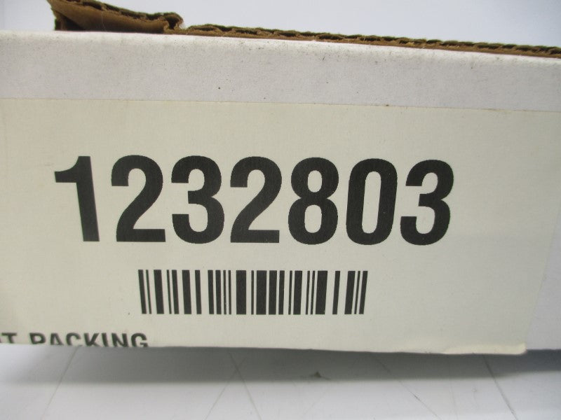 SPARE PART KIT 1232803 NSMP