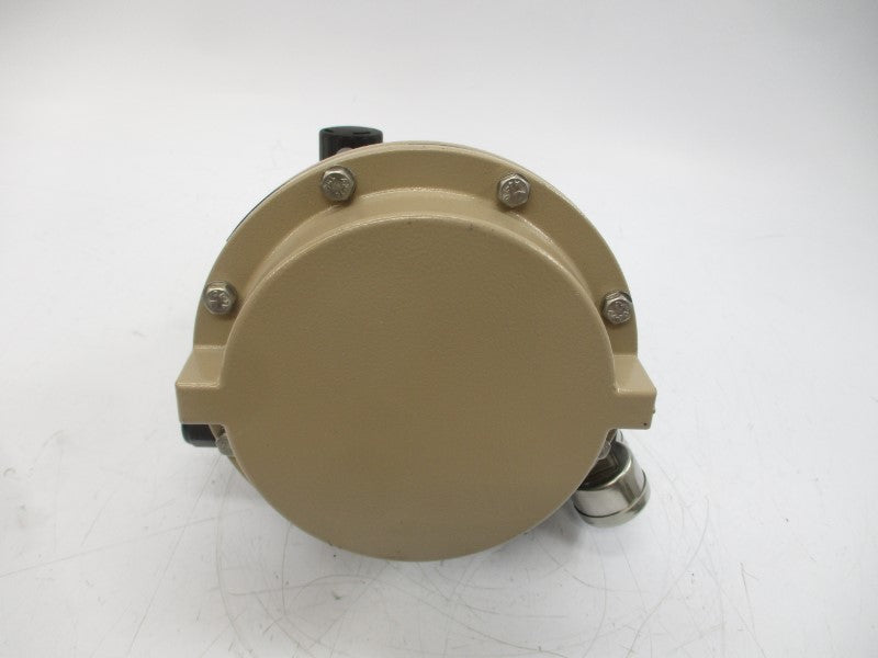 SAMSON 3277 352207 F/W 1.12 20-34PSI 1" NSNP