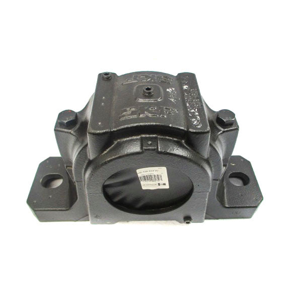 SKF SNL516-613VU NSNP