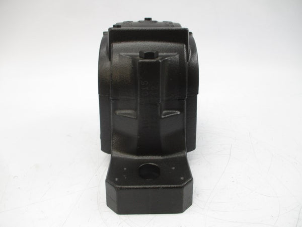 SKF SNL516-613VU NSNP