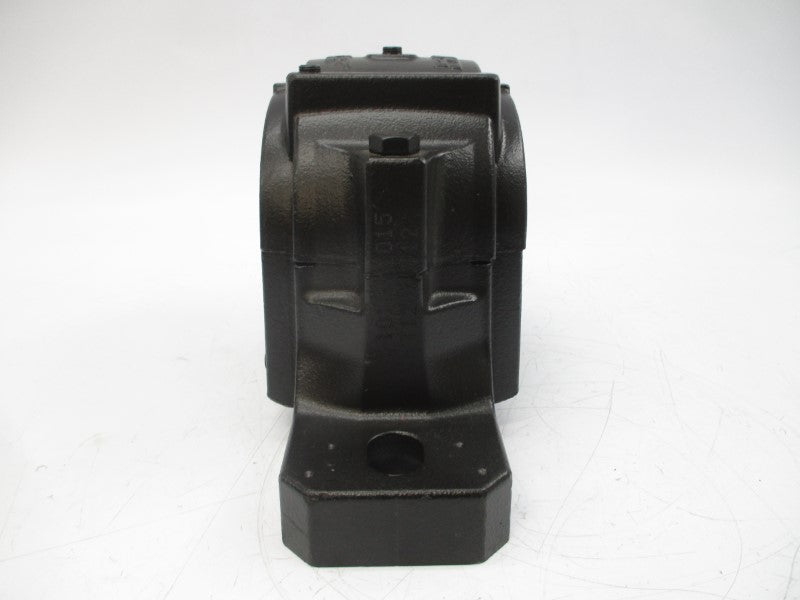 SKF SNL516-613VU NSNP