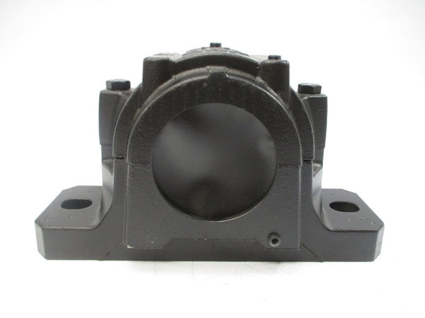 SKF SNL516-613VU NSNP