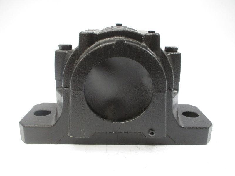 SKF SNL516-613VU NSNP