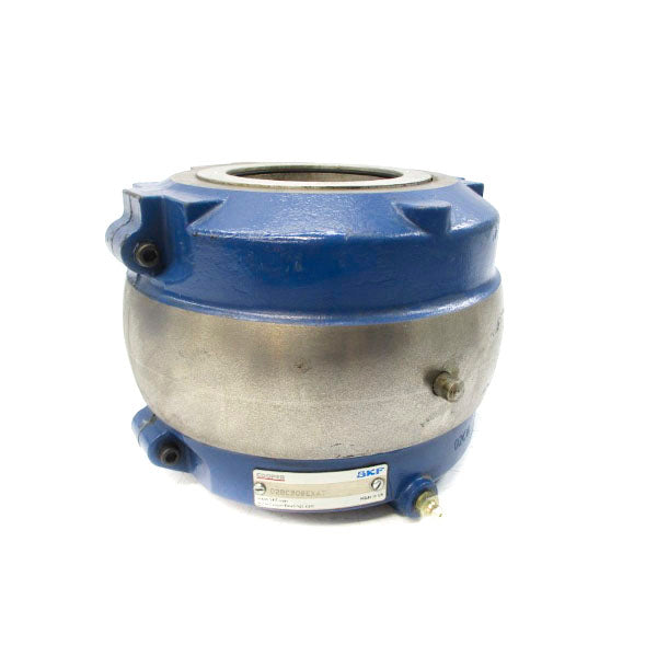 SKF COOPER 02BC308EXAT NSNP