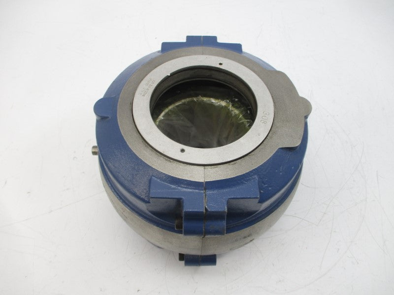 SKF COOPER 02BC308EXAT NSNP