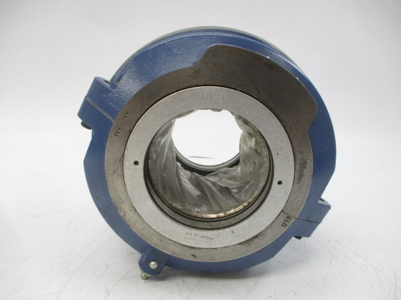 SKF COOPER 02BC308EXAT NSNP