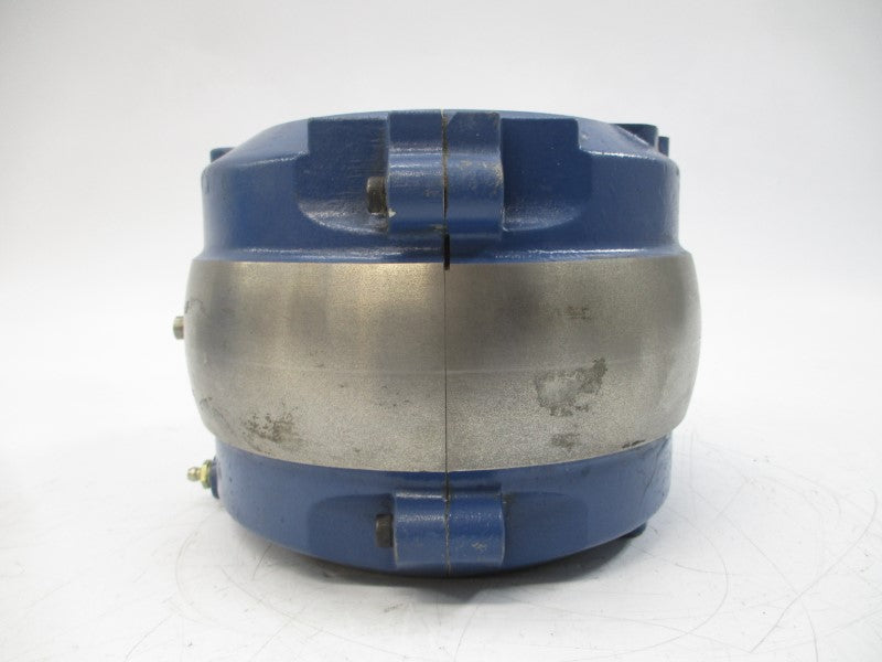 SKF COOPER 02BC308EXAT NSNP
