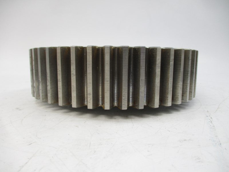GEAR FM3231 464-487 NSNP