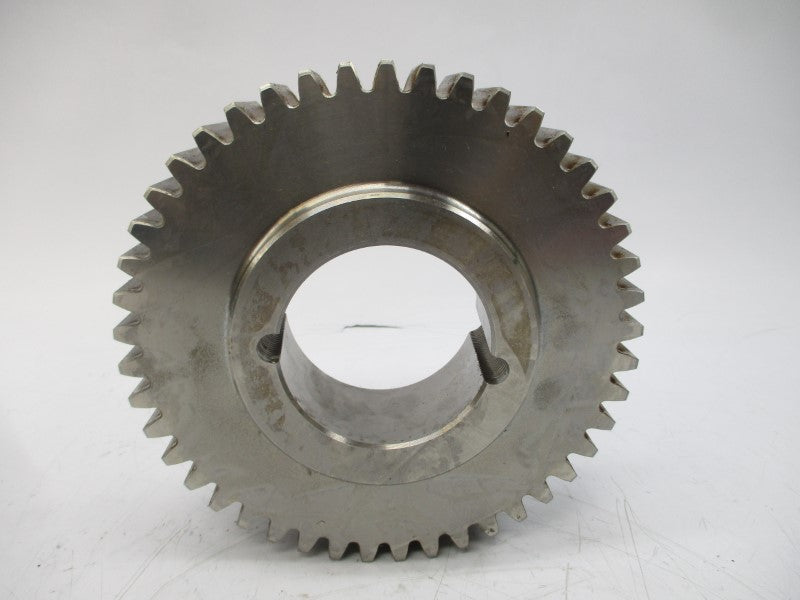 GEAR FM3231 464-487 NSNP