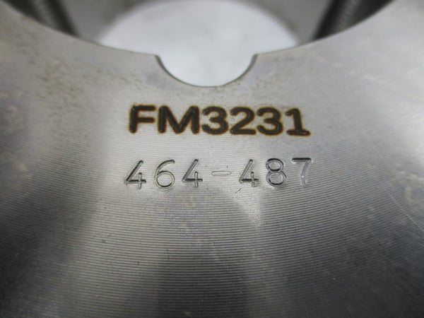 GEAR FM3231 464-487 NSNP