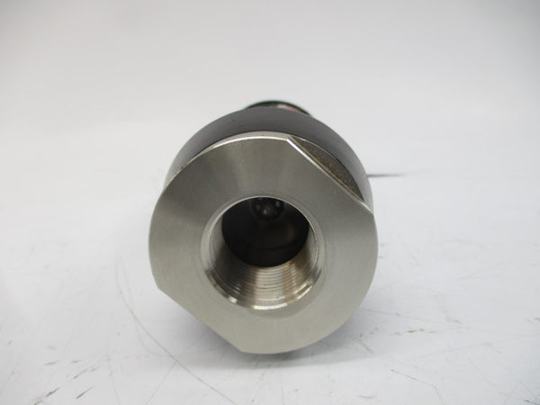 AW-LAKE B4S7WC05 6000PSI NSNP