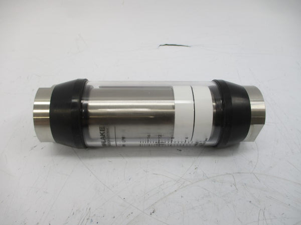 AW-LAKE B4S7WC05 6000PSI NSNP