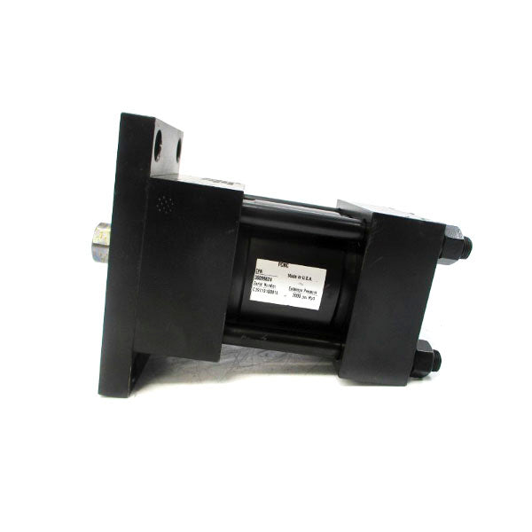 PCMC 30099624 2000PSI NSNP