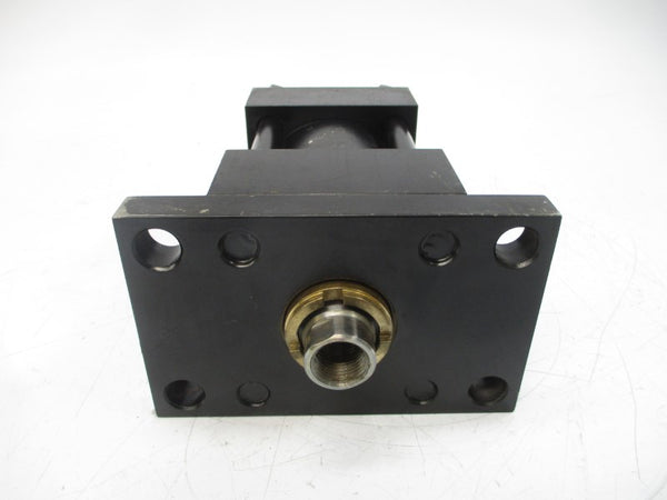 PCMC 30099624 2000PSI NSNP