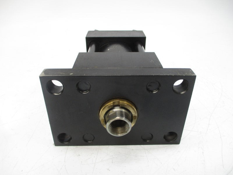 PCMC 30099624 2000PSI NSNP