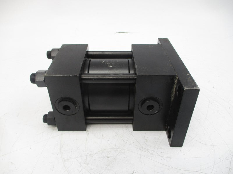 PCMC 30099624 2000PSI NSNP