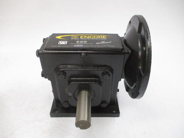 WINSMITH E20MDTS41000DN NSMP