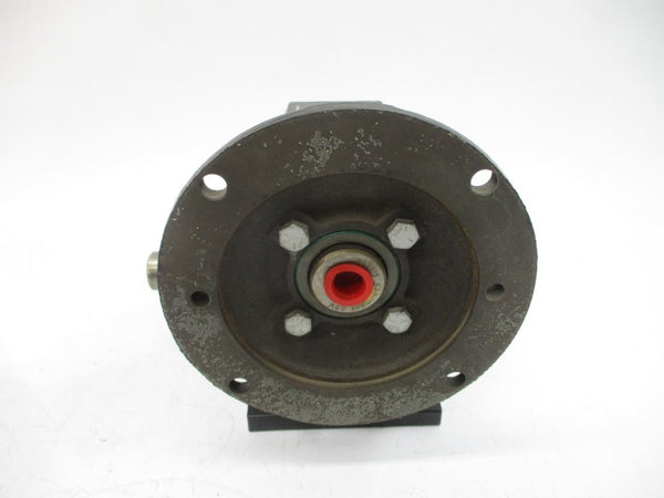 WINSMITH E20MDTS41000DN NSMP