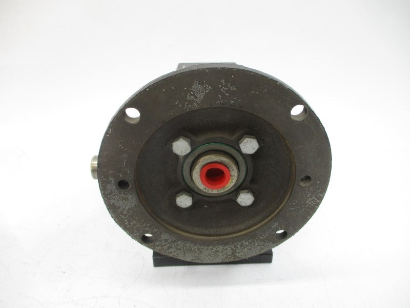 WINSMITH E20MDTS41000DN NSMP