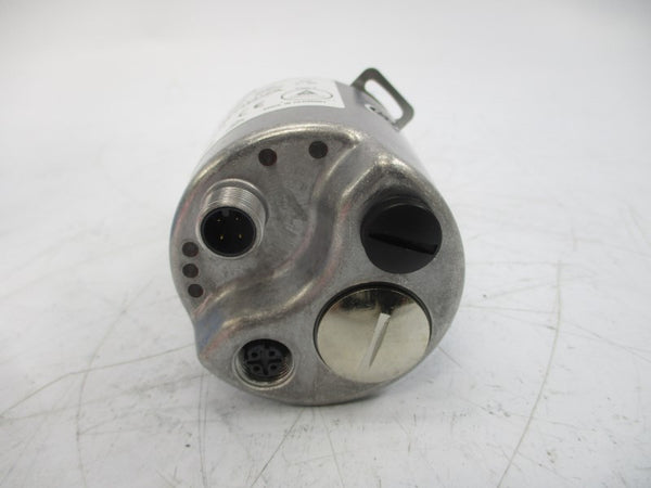 SICK AFM60A-BHIB018X12 1055328 10-30VDC NSMP