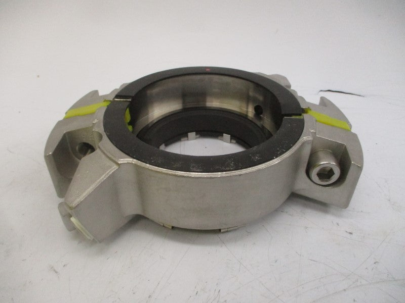 CHESTERTON 442C 2.875" NSMP