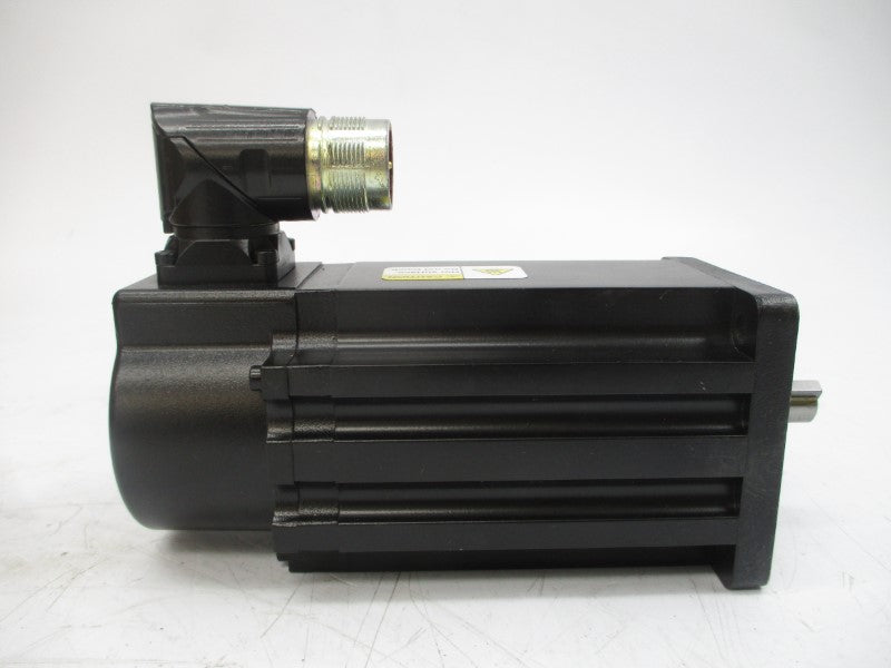 ALLEN BRADLEY VPL-B0752E-CJ12AA SER. A 480VAC 2.7A NSMP