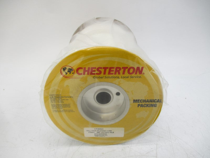 CHESTERTON 1730SC NSMP