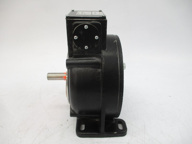 DYNAPAR M060476 62-PMEF-0320-T0 NSMP