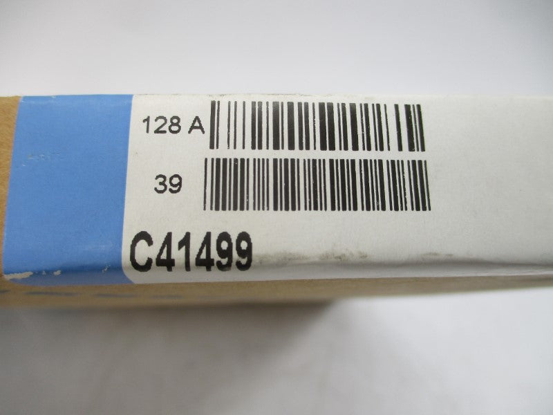 BAND-IT IDEX C41499 REV. BF 1/2"X.030"X300FT NSFS