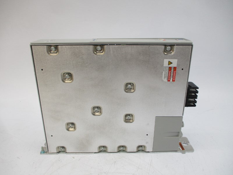 ALLEN BRADLEY 2198-CAPMOD-2240 SER. B 276-747VDC NSMP