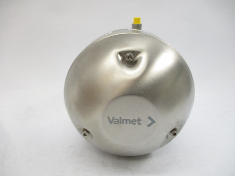 VALMET RAUA908609 160-G2-40 NSMP