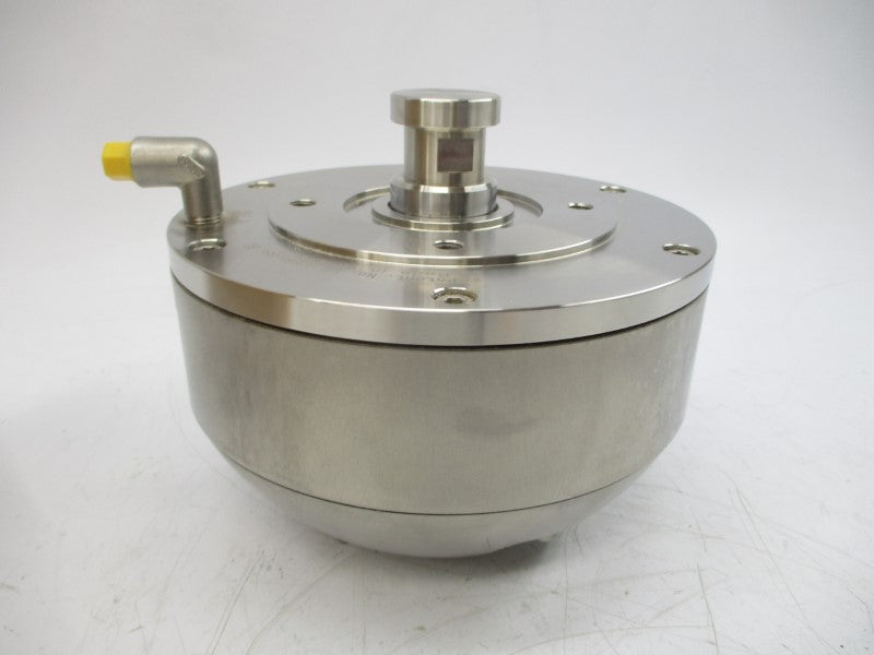 VALMET RAUA908609 160-G2-40 NSMP