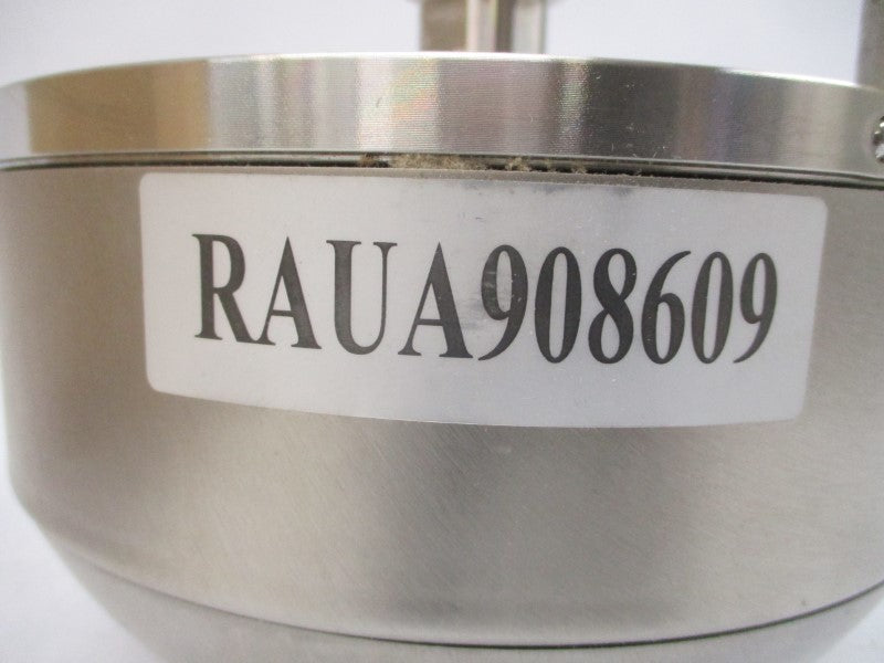 VALMET RAUA908609 160-G2-40 NSMP