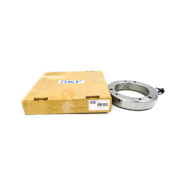 SKF HMV33E NSMP